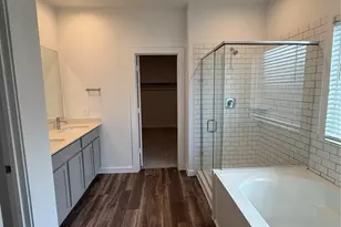 8031 Milam Ln, Rosharon, TX 77583 - Photo 17