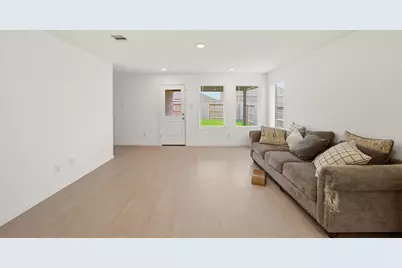 29031 Rolling Tundra Way Way, Hockley, TX 77447 - Photo 5