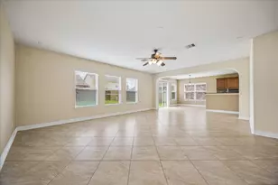 10108 Hidden Creek Falls Ln, Brookshire, TX 77423 - Photo 3