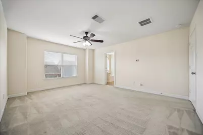 10108 Hidden Creek Falls Ln, Brookshire, TX 77423 - Photo 7