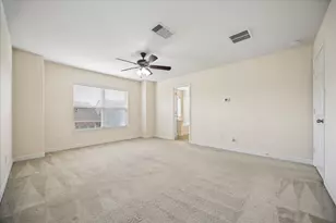 10108 Hidden Creek Falls Ln, Brookshire, TX 77423 - Photo 7