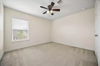 10108 Hidden Creek Falls Ln, Brookshire, TX 77423 - Photo 9