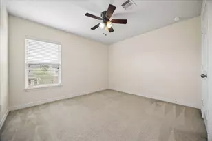 10108 Hidden Creek Falls Ln, Brookshire, TX 77423 - Photo 9