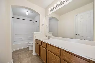10108 Hidden Creek Falls Ln, Brookshire, TX 77423 - Photo 13