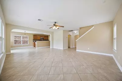 10108 Hidden Creek Falls Ln, Brookshire, TX 77423 - Photo 5