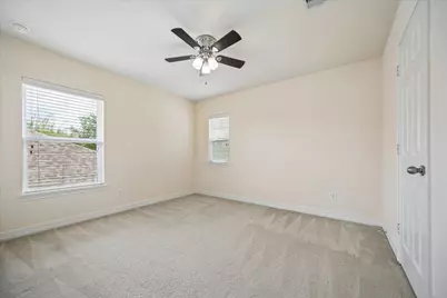 10108 Hidden Creek Falls Ln, Brookshire, TX 77423 - Photo 11