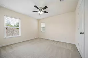 10108 Hidden Creek Falls Ln, Brookshire, TX 77423 - Photo 11