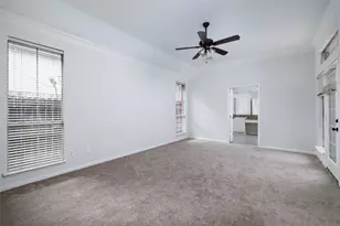 107 N Sunny Slope Cir, The Woodlands, TX 77381 - Photo 15