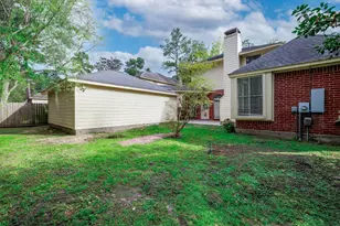 107 N Sunny Slope Cir, The Woodlands, TX 77381 - Photo 25