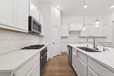 213 Trapper Creek Drive, Conroe, TX 77304 - Photo 21