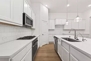 213 Trapper Creek Dr, Conroe, TX 77304 - Photo 21