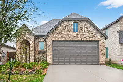 213 Trapper Creek Drive, Conroe, TX 77304 - Photo 1