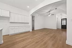 213 Trapper Creek Dr, Conroe, TX 77304 - Photo 13