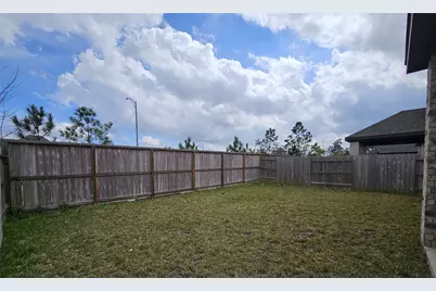213 Trapper Creek Drive, Conroe, TX 77304 - Photo 33