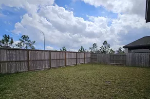 213 Trapper Creek Dr, Conroe, TX 77304 - Photo 33