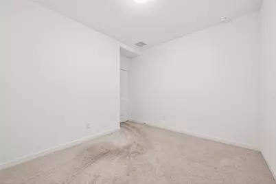 213 Trapper Creek Drive, Conroe, TX 77304 - Photo 27