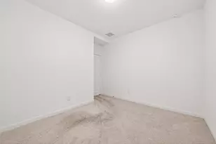 213 Trapper Creek Dr, Conroe, TX 77304 - Photo 27