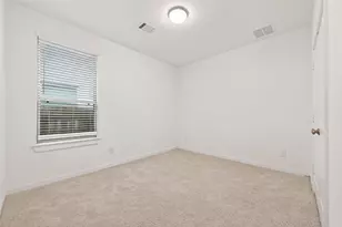 213 Trapper Creek Dr, Conroe, TX 77304 - Photo 23