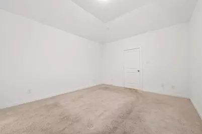 213 Trapper Creek Drive, Conroe, TX 77304 - Photo 29
