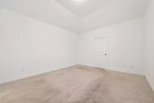 213 Trapper Creek Dr, Conroe, TX 77304 - Photo 29