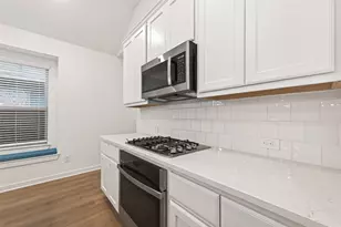 213 Trapper Creek Dr, Conroe, TX 77304 - Photo 17