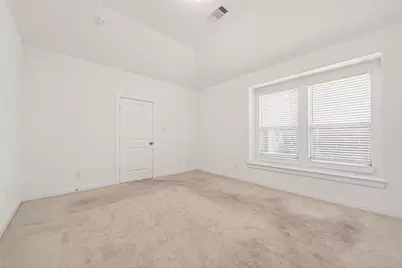 213 Trapper Creek Drive, Conroe, TX 77304 - Photo 31