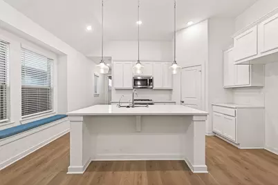 213 Trapper Creek Drive, Conroe, TX 77304 - Photo 15