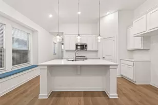 213 Trapper Creek Dr, Conroe, TX 77304 - Photo 15