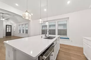 213 Trapper Creek Dr, Conroe, TX 77304 - Photo 19