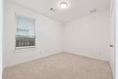 213 Trapper Creek Drive, Conroe, TX 77304 - Photo 23