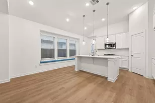 213 Trapper Creek Dr, Conroe, TX 77304 - Photo 11