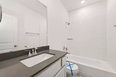 213 Trapper Creek Drive, Conroe, TX 77304 - Photo 25