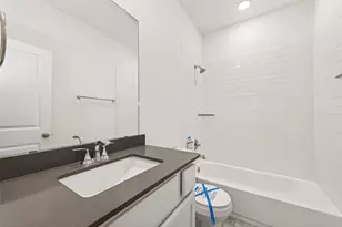 213 Trapper Creek Dr, Conroe, TX 77304 - Photo 25