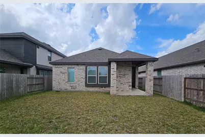 213 Trapper Creek Drive, Conroe, TX 77304 - Photo 35