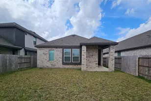 213 Trapper Creek Dr, Conroe, TX 77304 - Photo 35