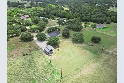 174 Gilmore Road, Brenham, TX 77833 - Photo 37