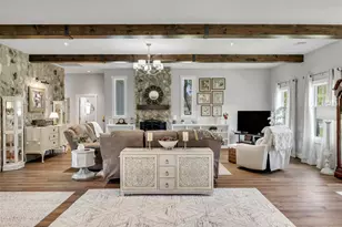 174 Gilmore Rd, Brenham, TX 77833 - Photo 17