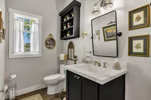 174 Gilmore Rd, Brenham, TX 77833 - Photo 41