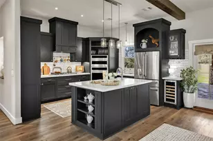 174 Gilmore Rd, Brenham, TX 77833 - Photo 23