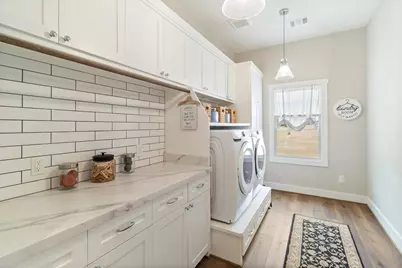 174 Gilmore Road, Brenham, TX 77833 - Photo 29