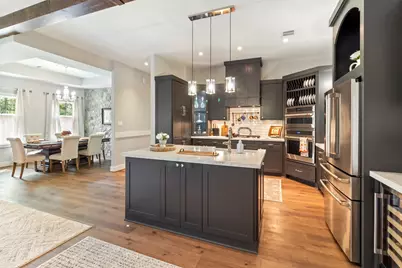 174 Gilmore Road, Brenham, TX 77833 - Photo 13