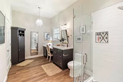 174 Gilmore Road, Brenham, TX 77833 - Photo 25