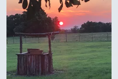 174 Gilmore Road, Brenham, TX 77833 - Photo 43