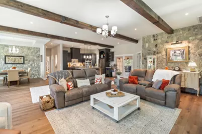 174 Gilmore Road, Brenham, TX 77833 - Photo 9