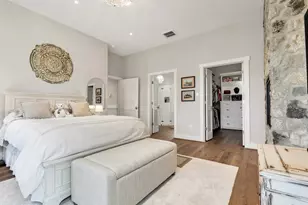 174 Gilmore Rd, Brenham, TX 77833 - Photo 31