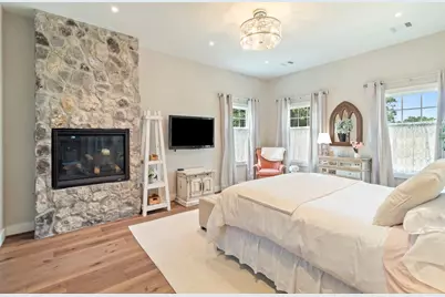 174 Gilmore Road, Brenham, TX 77833 - Photo 17