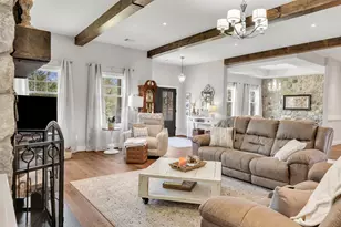 174 Gilmore Rd, Brenham, TX 77833 - Photo 19