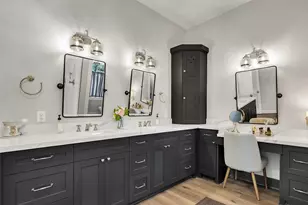 174 Gilmore Rd, Brenham, TX 77833 - Photo 33