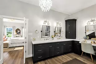 174 Gilmore Rd, Brenham, TX 77833 - Photo 35