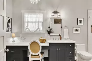 174 Gilmore Rd, Brenham, TX 77833 - Photo 49